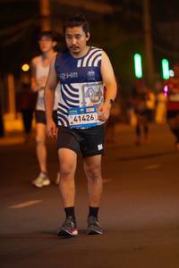 BIB: 
                            <button type="button" onclick="openModal(24260063)" class="btn btn-primary btn-sm float-right btn-popup" data-toggle="modal" data-target=".modal-high-quality">
                        <i class="fas fa-shopping-cart"></i> Add to Cart
                    </button>
                                            <button type="button" onclick="isThisMe(24260063, true)" class="btn btn-success btn-sm float-right btn-popup btn-isme hidden" data-toggle="tooltip" data-placement="bottom" title="นี่คือรูปของคุณใช่ไหม คลิกที่นี่เพื่อเอาเข้าอัลบั้ม">
                        <i class="fas fa-plus"></i> Add to album
                    </button>
                    <button type="button" onclick="isThisMe(24260063, false)" class="btn btn-warning btn-sm float-right btn-popup btn-isnotme hidden">
                        <i class="fas fa-ban"></i> Remove from album
                    </button>